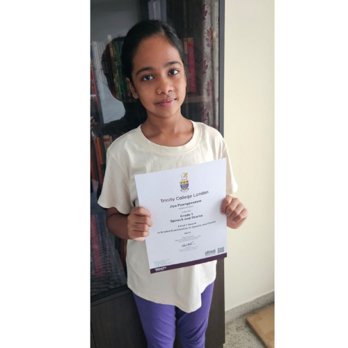 Jiya Poongavanam