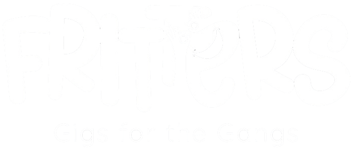 logo-white